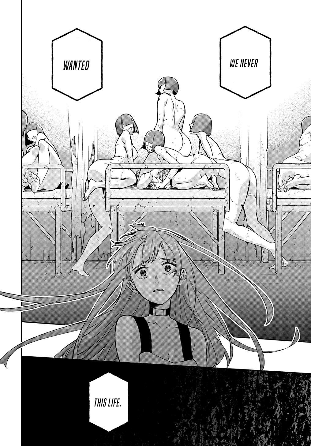 Page 8 of Chapter 25