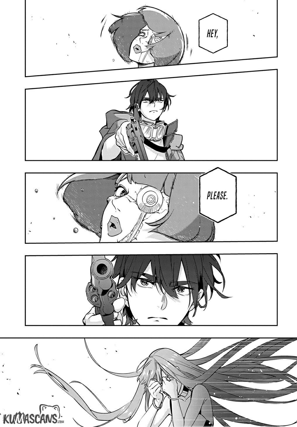 Page 9 of Chapter 25