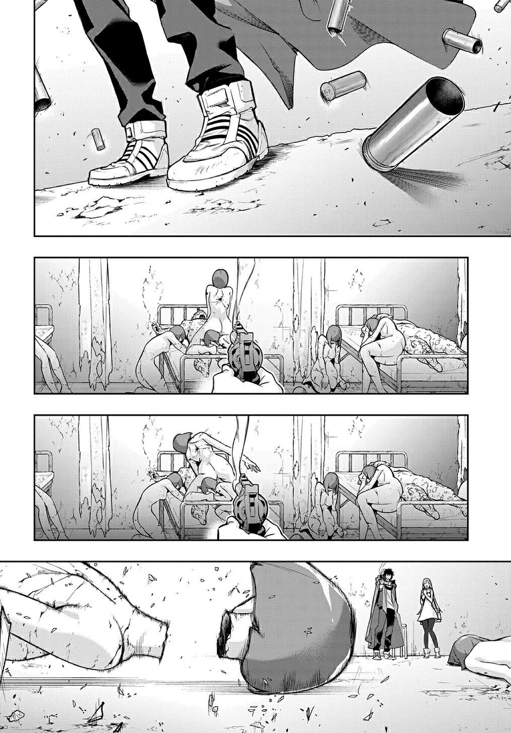 Page 10 of Chapter 25