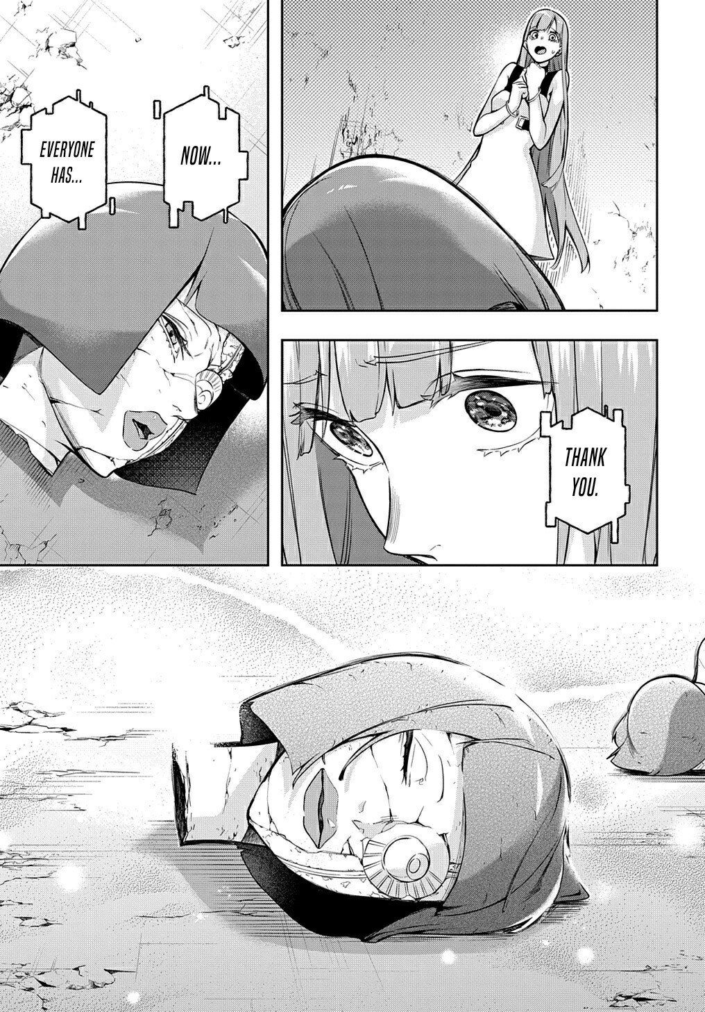 Page 11 of Chapter 25