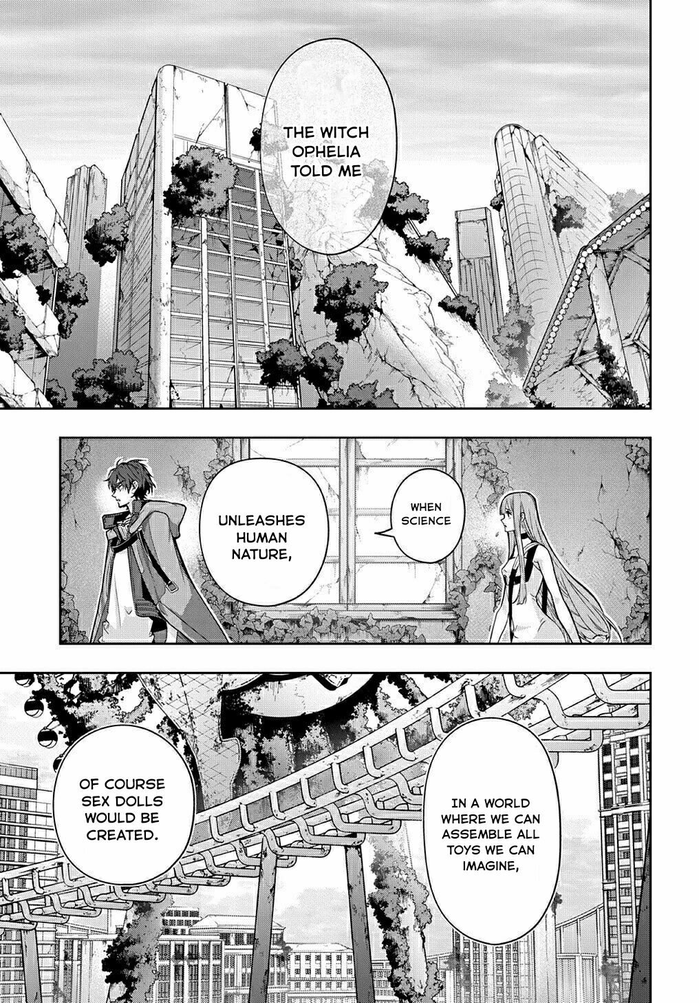 Page 13 of Chapter 25