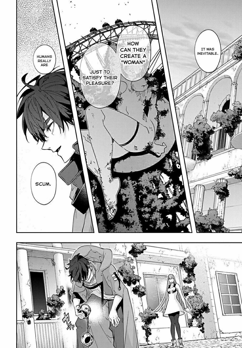 Page 14 of Chapter 25