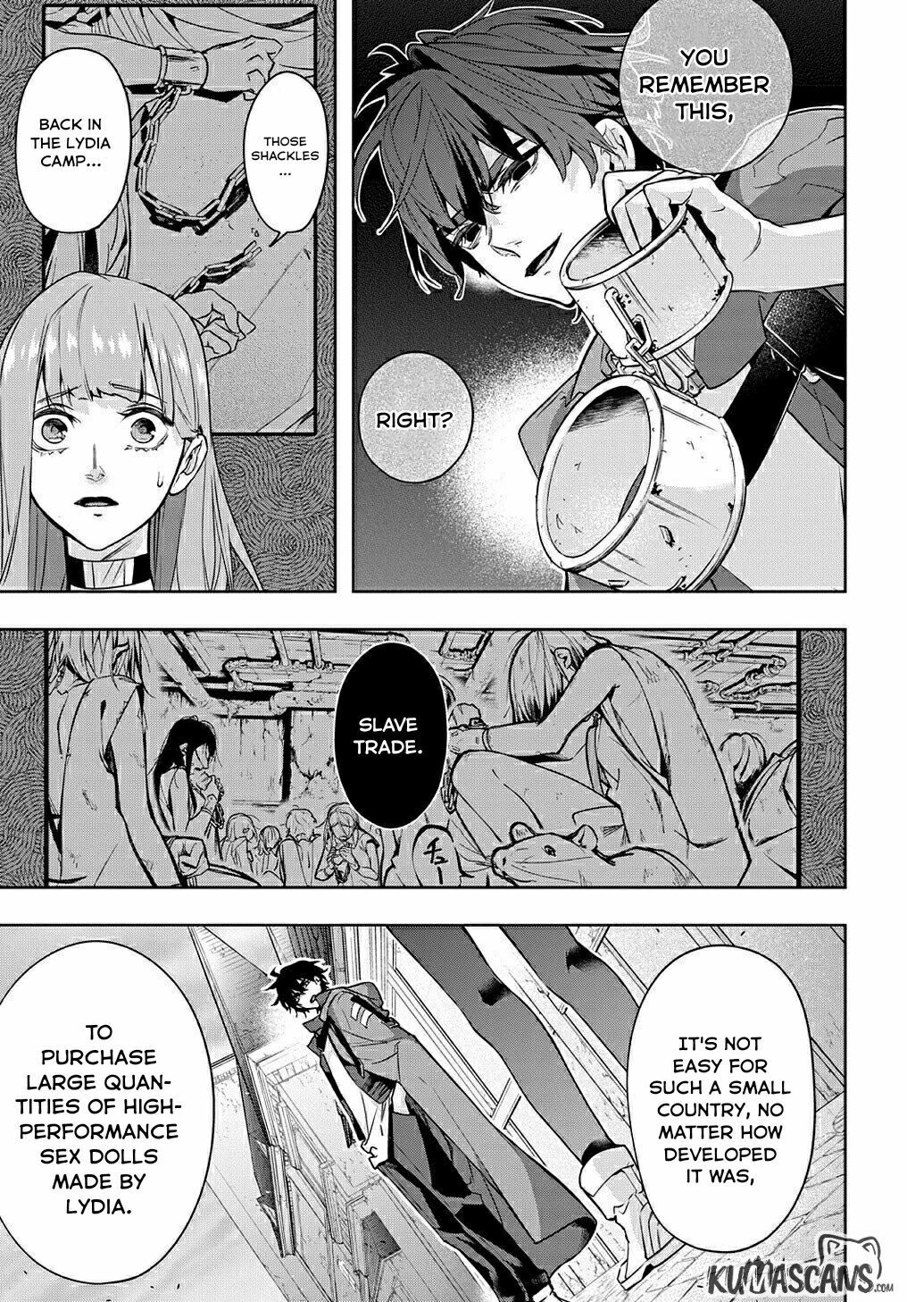 Page 15 of Chapter 25