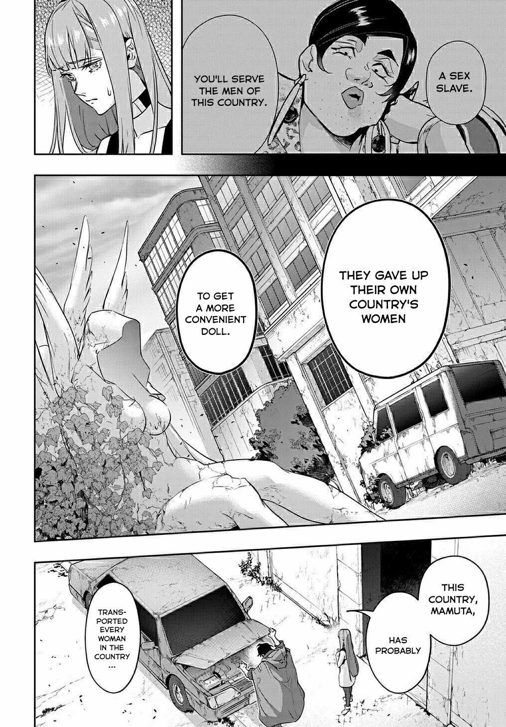 Page 16 of Chapter 25