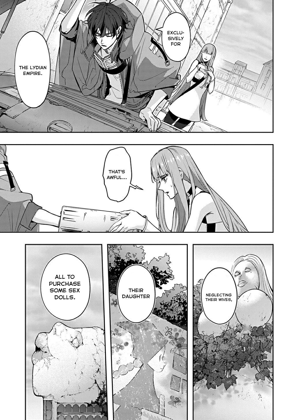 Page 17 of Chapter 25