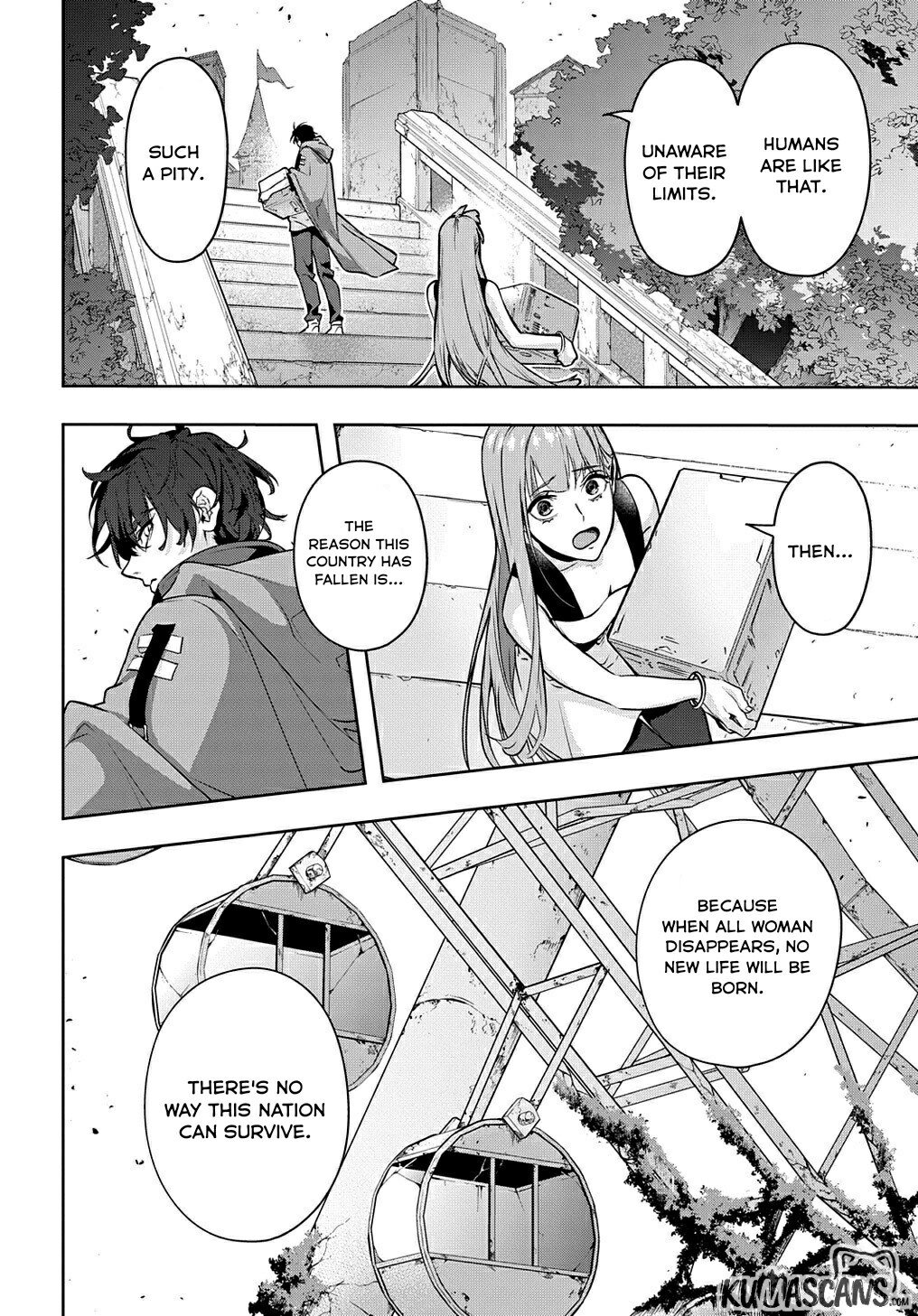 Page 18 of Chapter 25