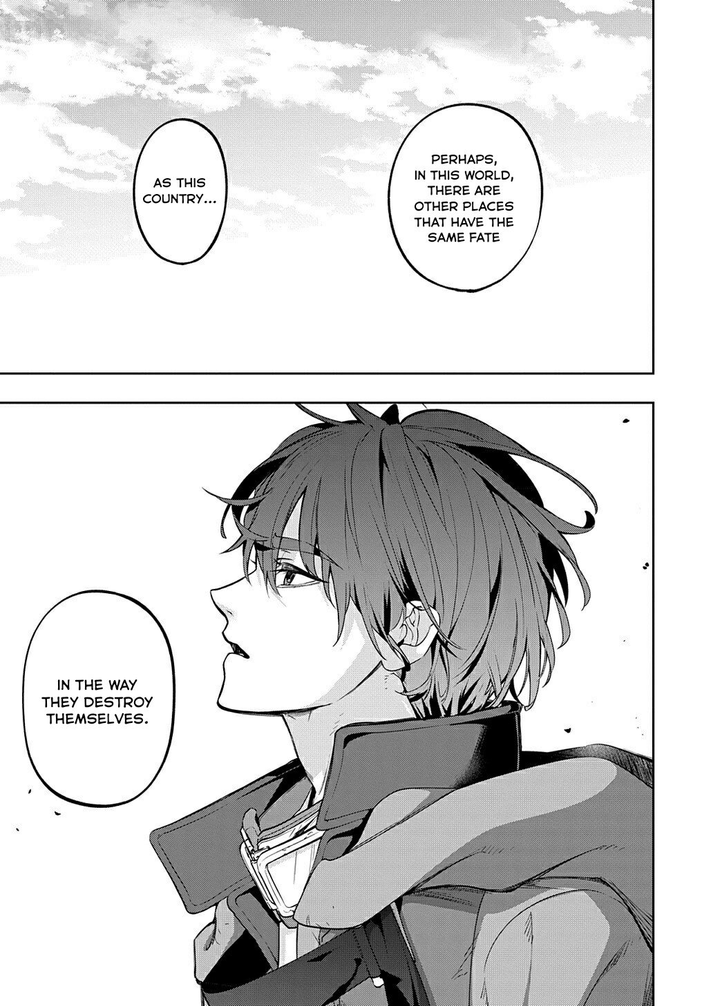 Page 19 of Chapter 25