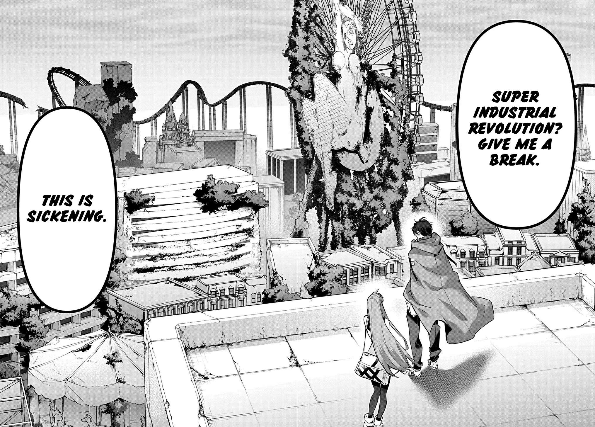 Page 20 of Chapter 25