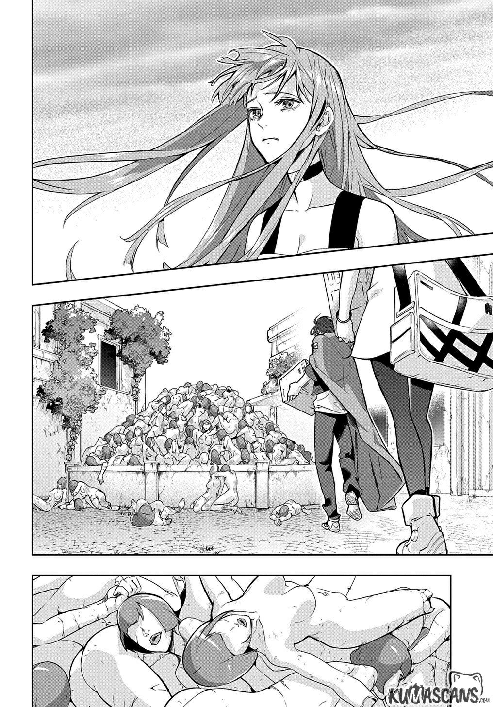 Page 21 of Chapter 25