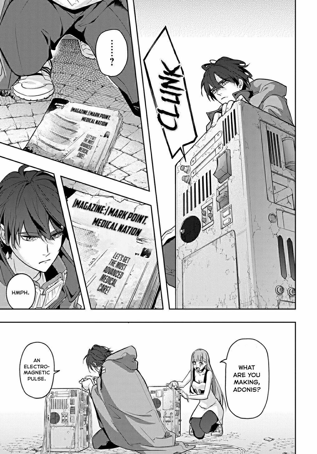 Page 22 of Chapter 25