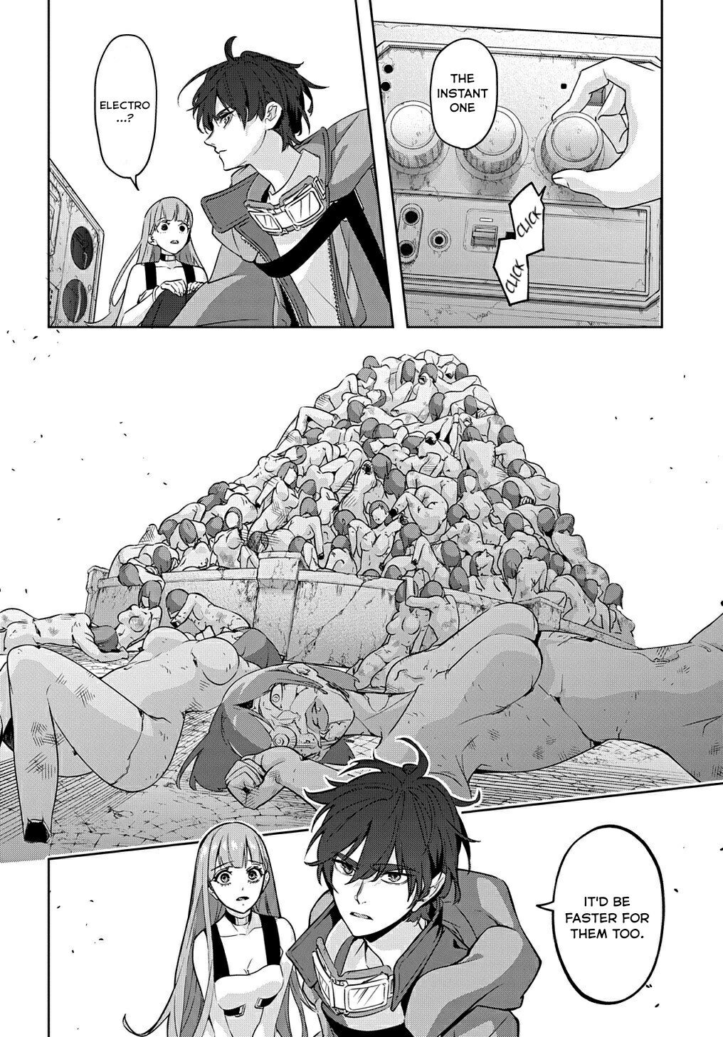 Page 23 of Chapter 25