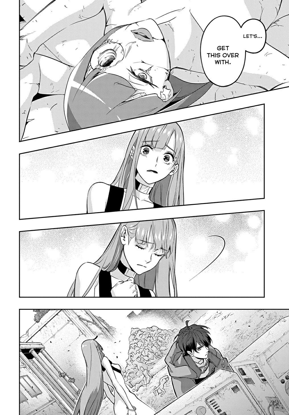 Page 25 of Chapter 25