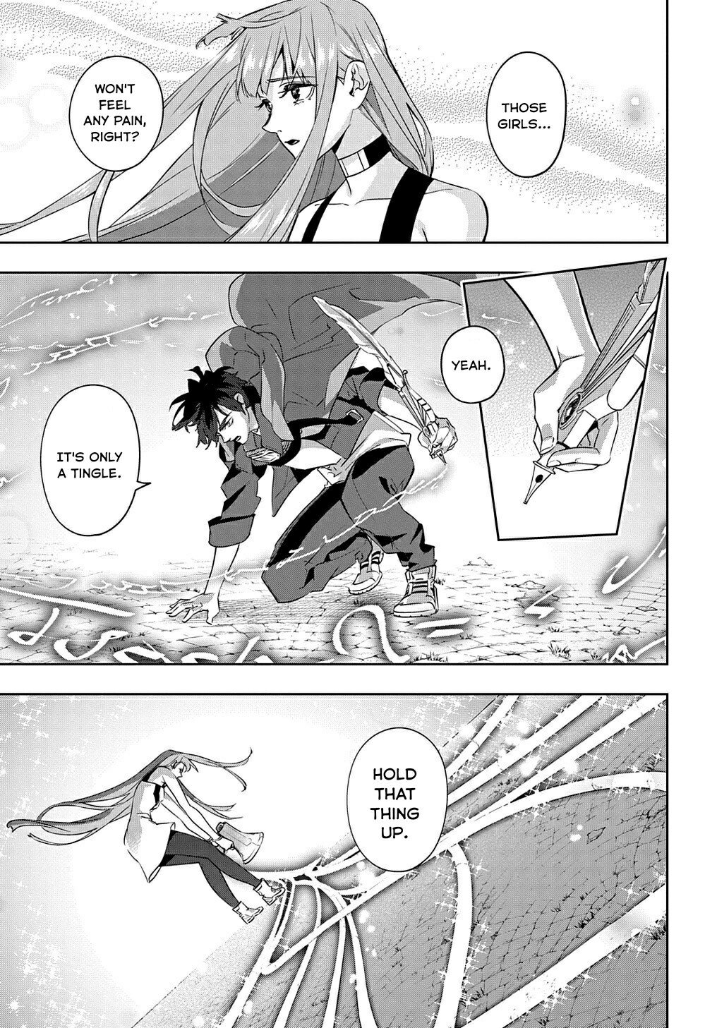 Page 26 of Chapter 25