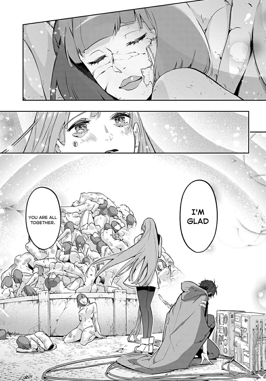 Page 28 of Chapter 25