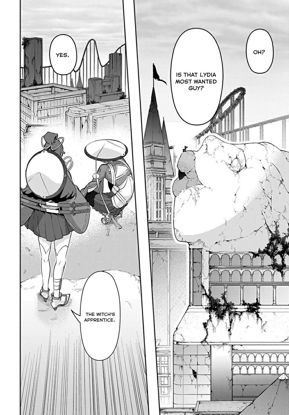 Page 29 of Chapter 25