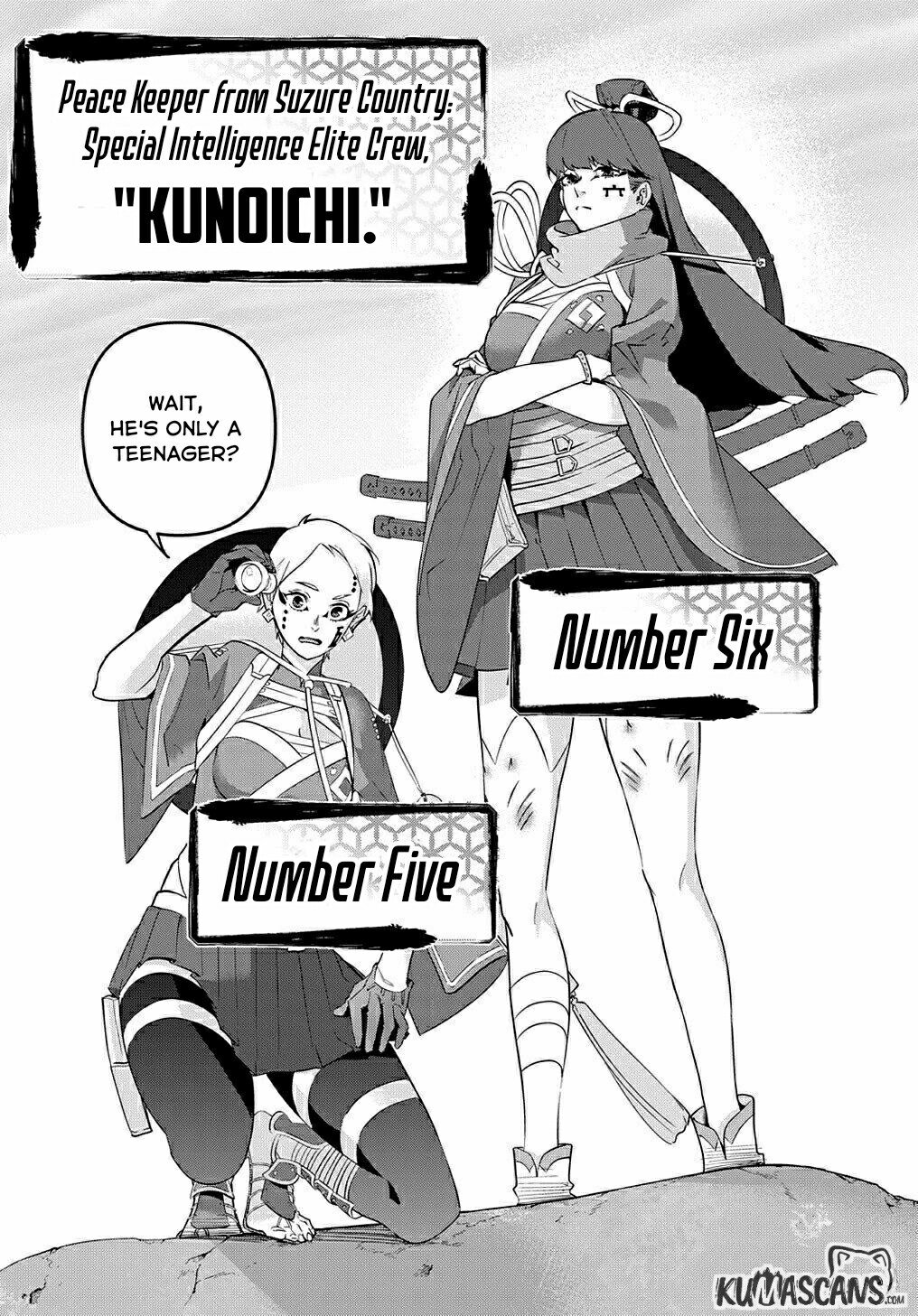 Page 30 of Chapter 25