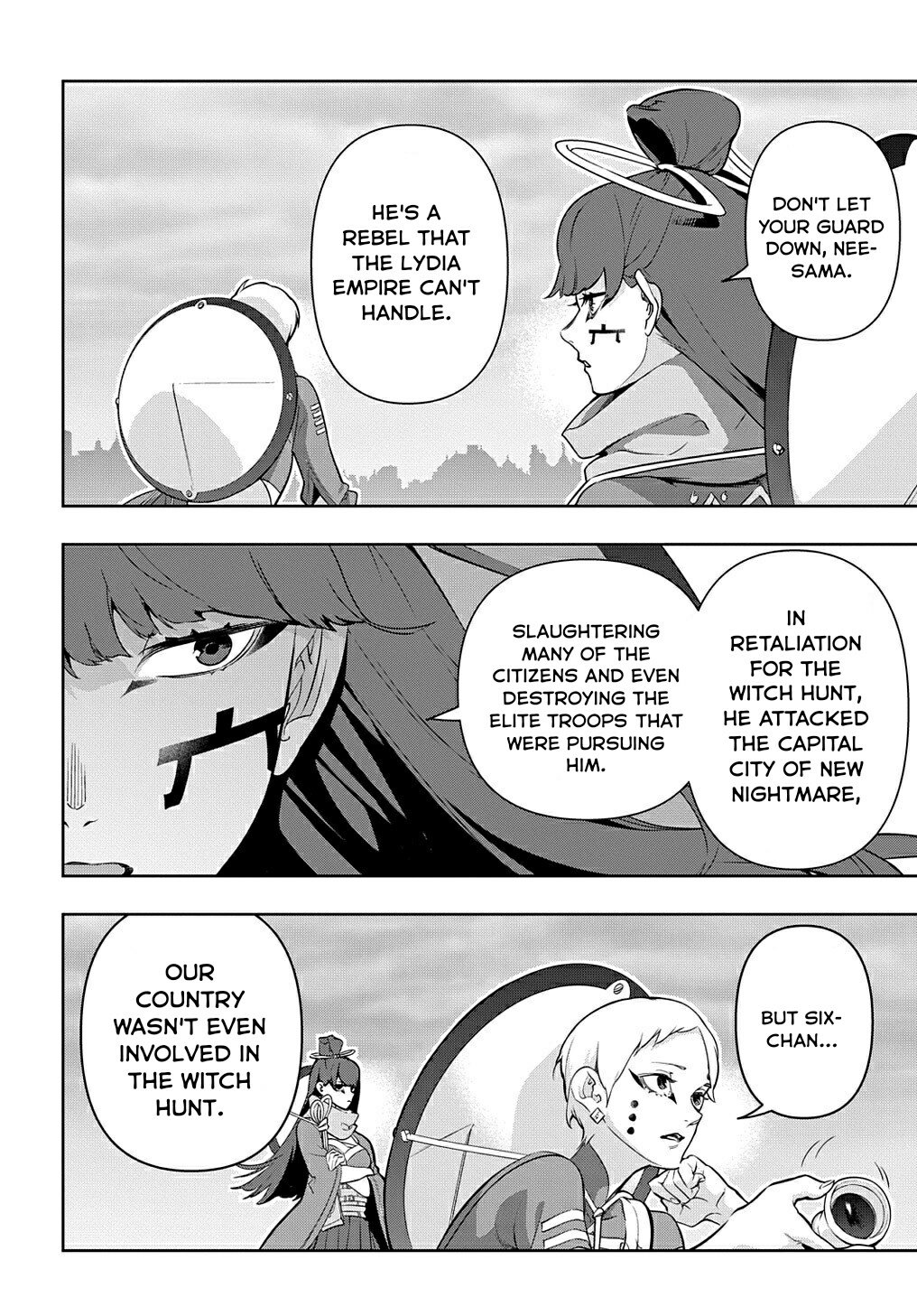 Page 31 of Chapter 25
