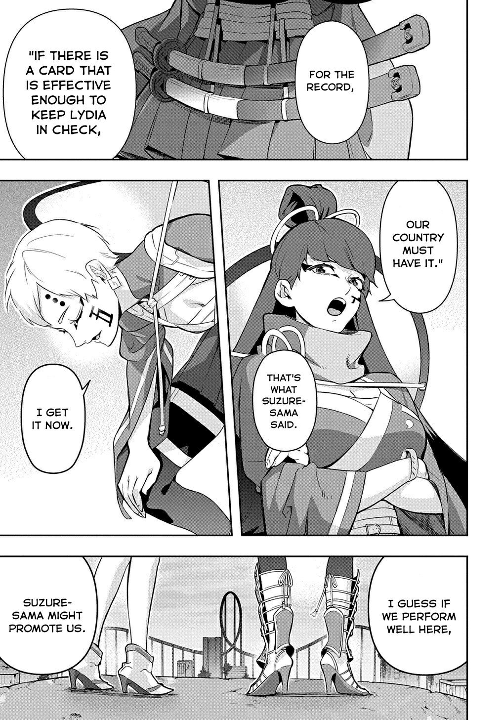 Page 32 of Chapter 25