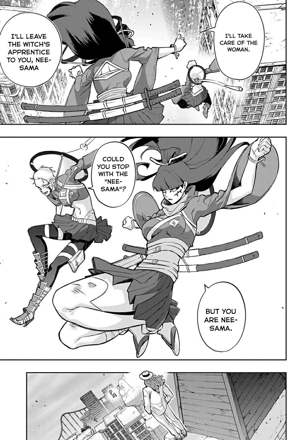 Page 34 of Chapter 25