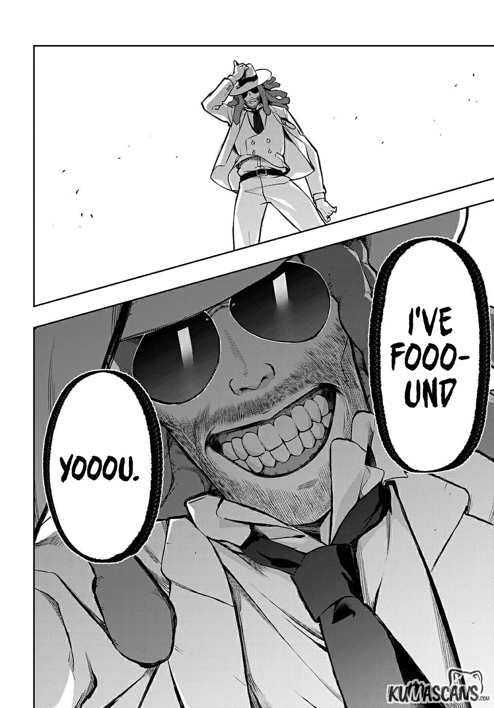 Page 35 of Chapter 25