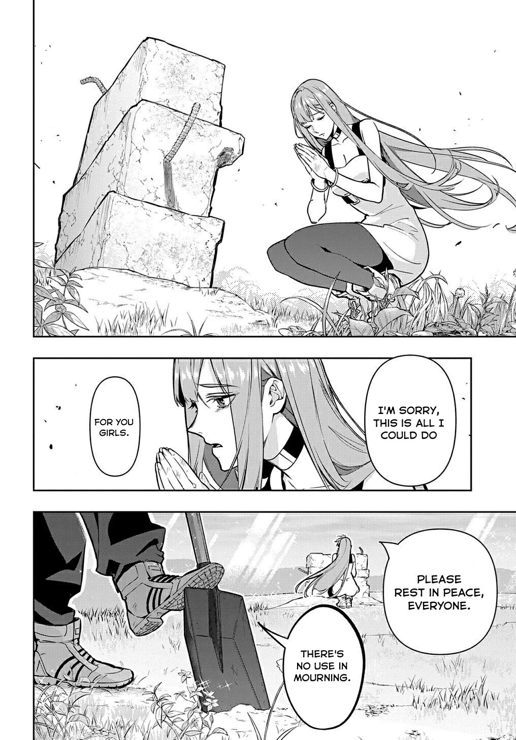 Page 4 of Chapter 26