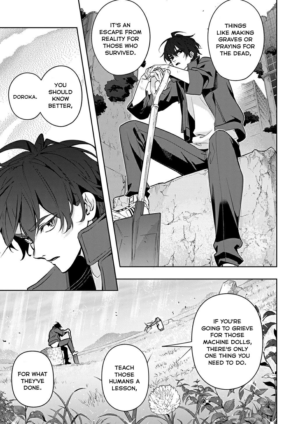 Page 5 of Chapter 26