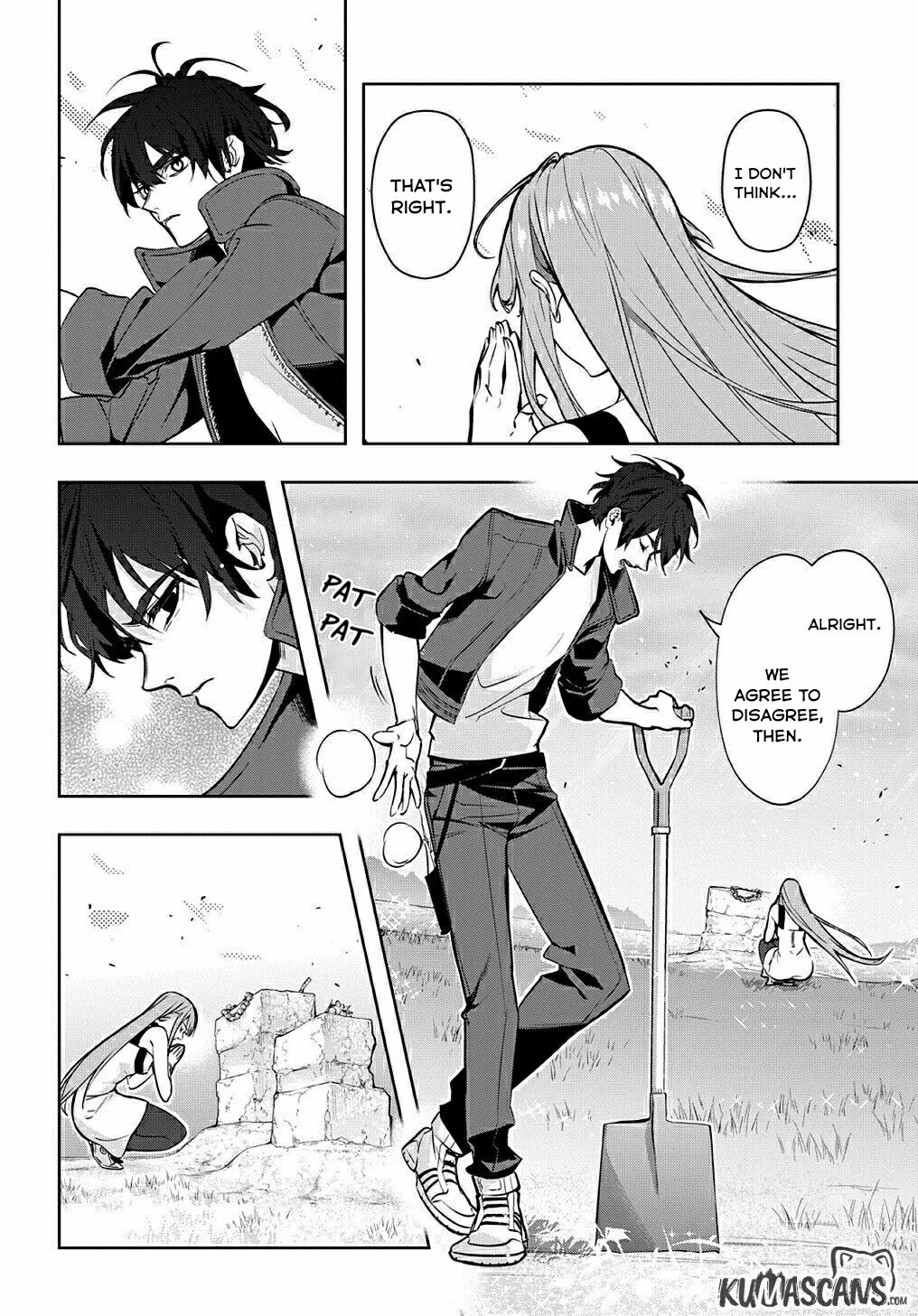 Page 6 of Chapter 26