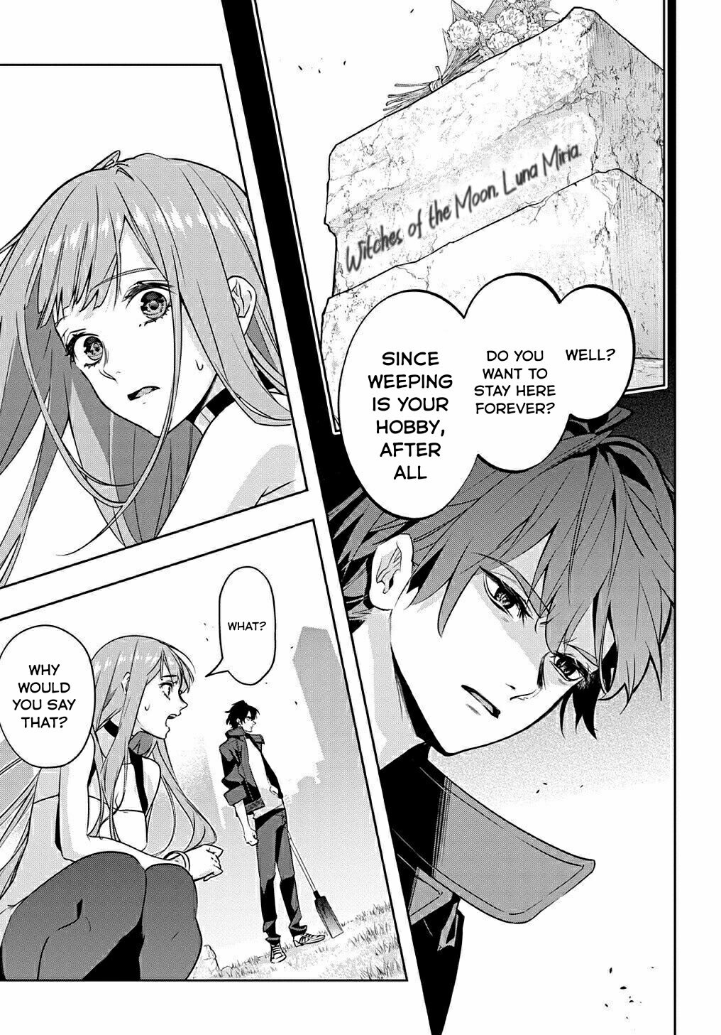 Page 7 of Chapter 26