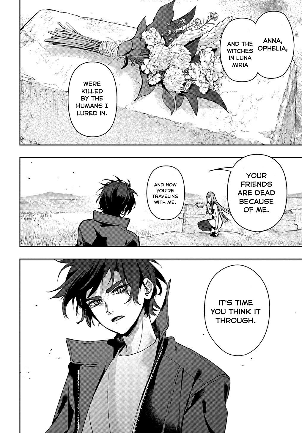 Page 8 of Chapter 26
