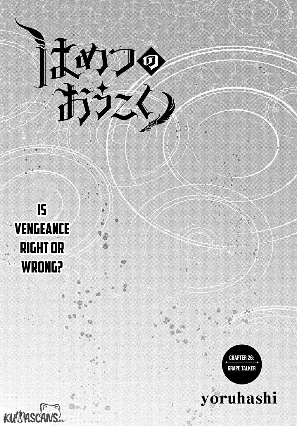 Page 9 of Chapter 26