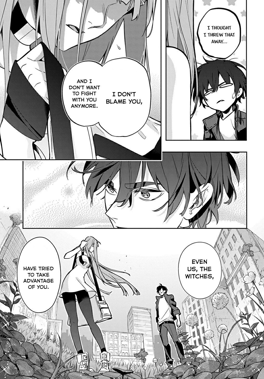 Page 11 of Chapter 26