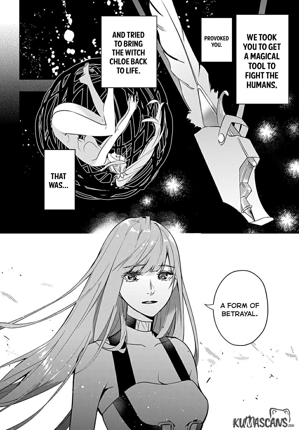 Page 12 of Chapter 26