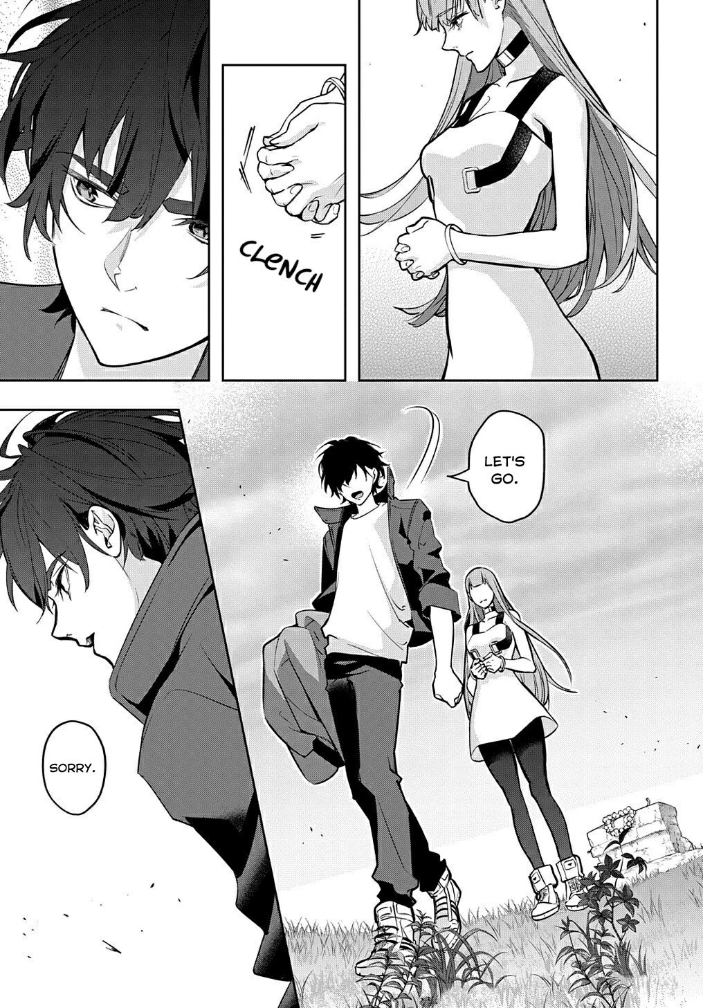 Page 13 of Chapter 26