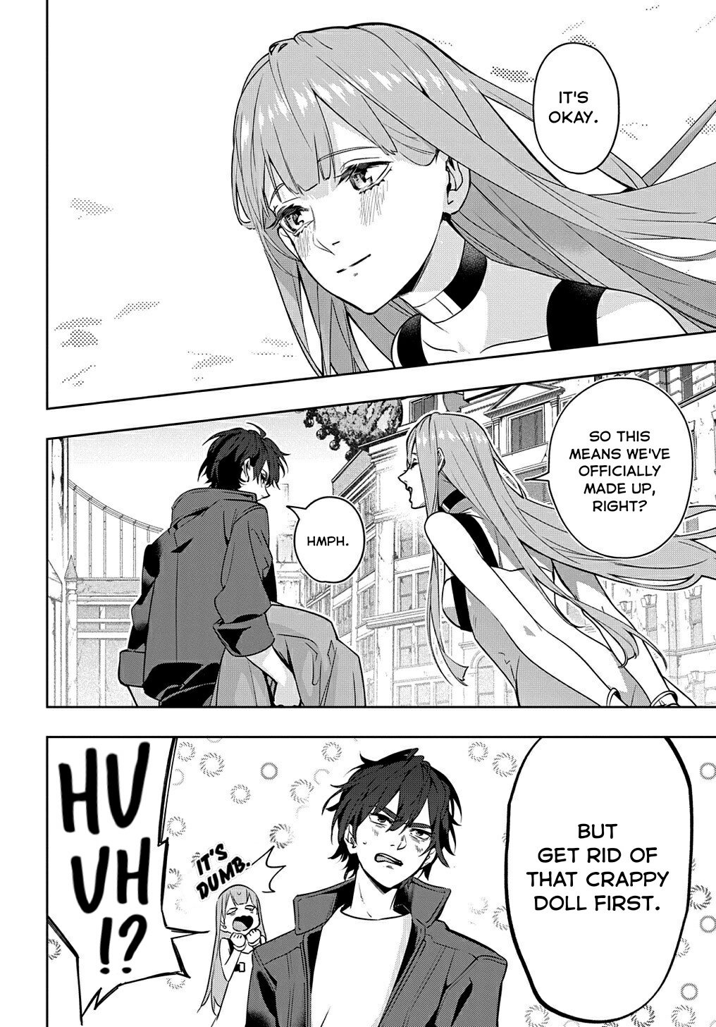 Page 14 of Chapter 26