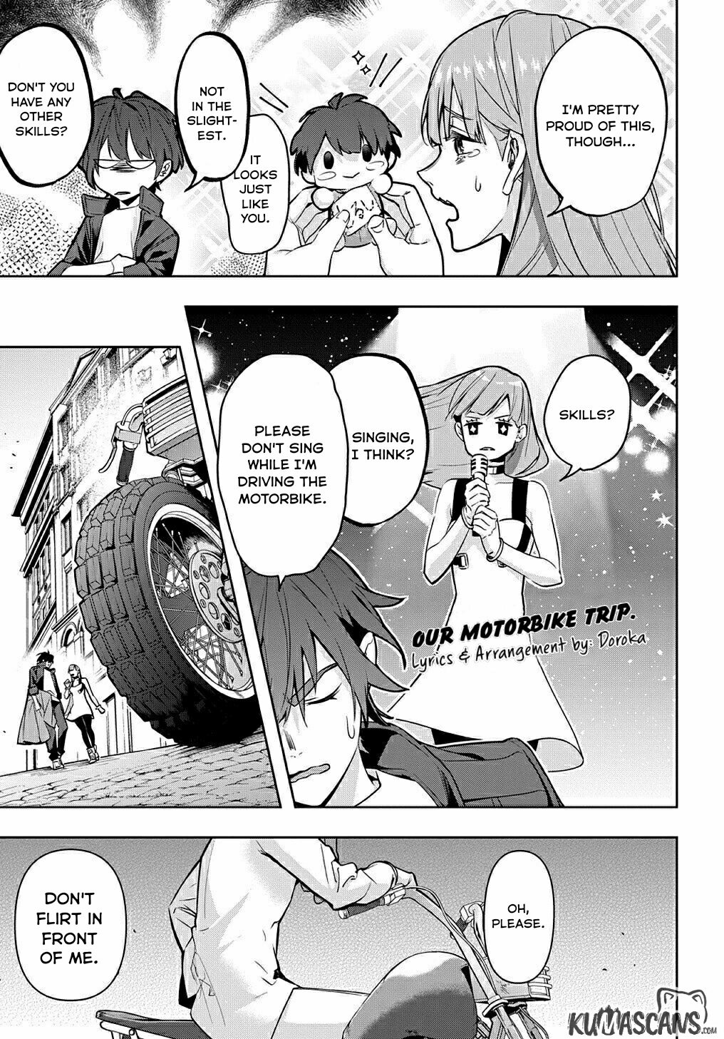 Page 15 of Chapter 26