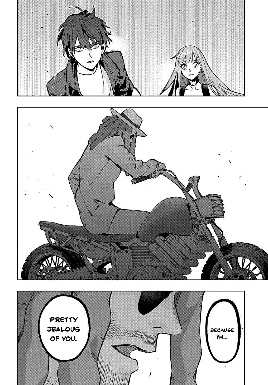 Page 16 of Chapter 26