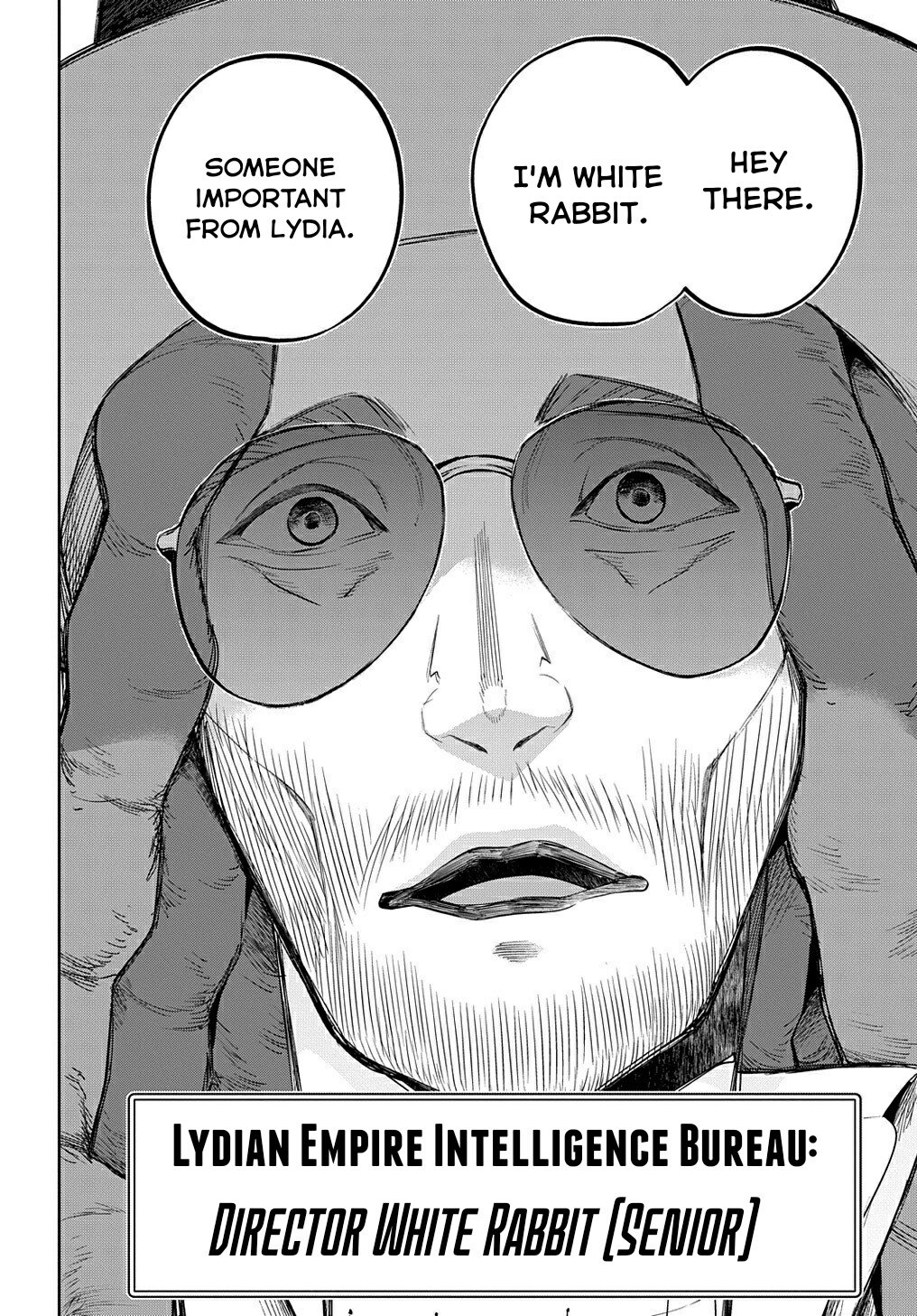 Page 19 of Chapter 26