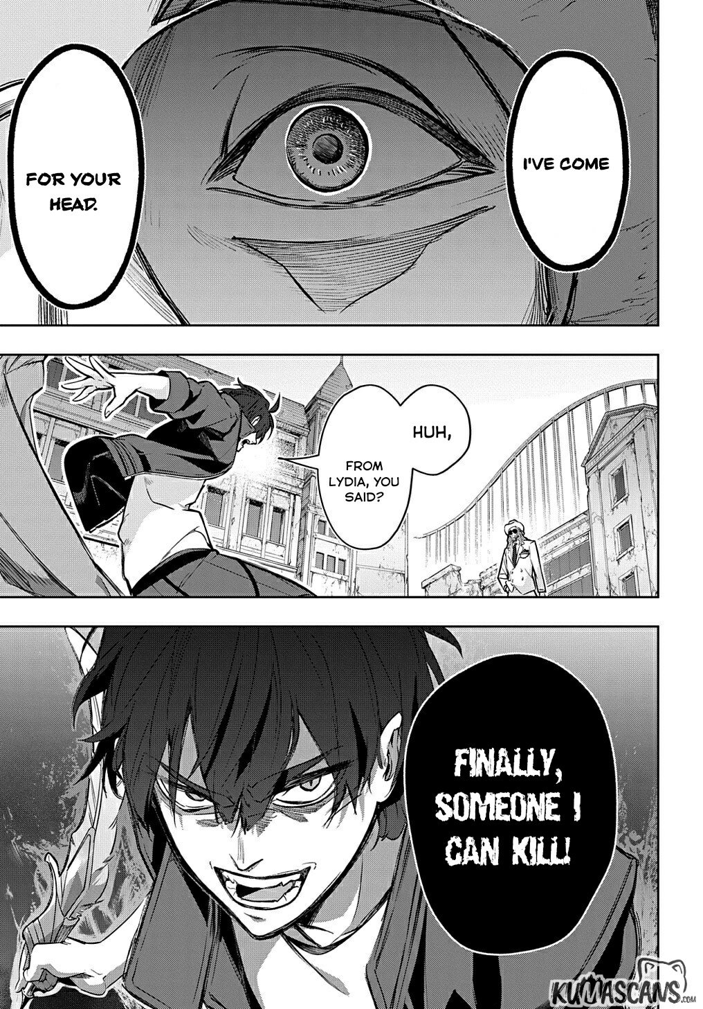 Page 20 of Chapter 26