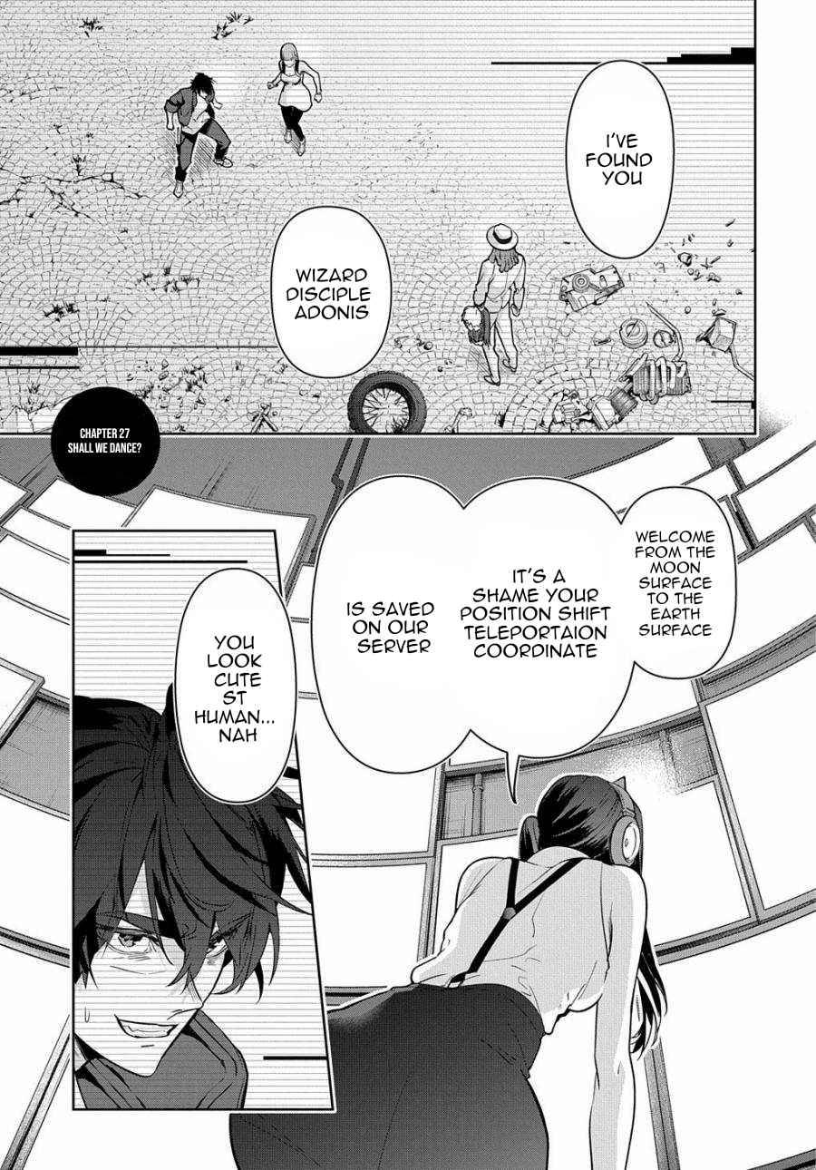Page 3 of Chapter 27