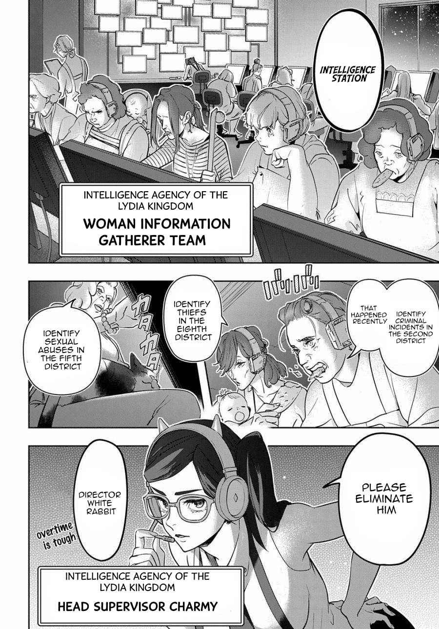 Page 4 of Chapter 27