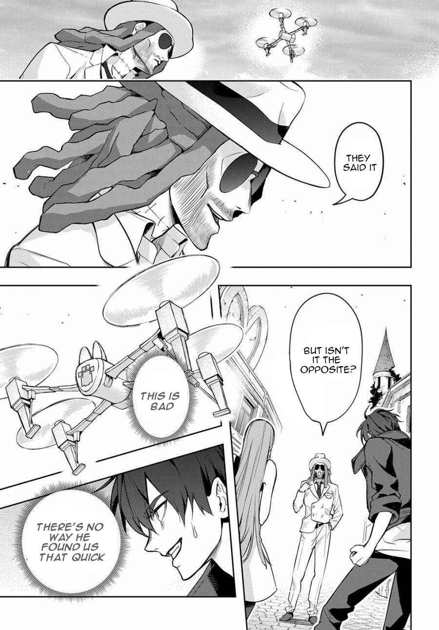 Page 5 of Chapter 27