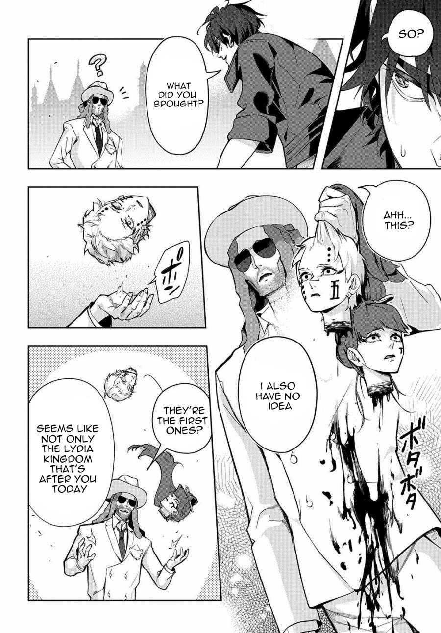 Page 6 of Chapter 27