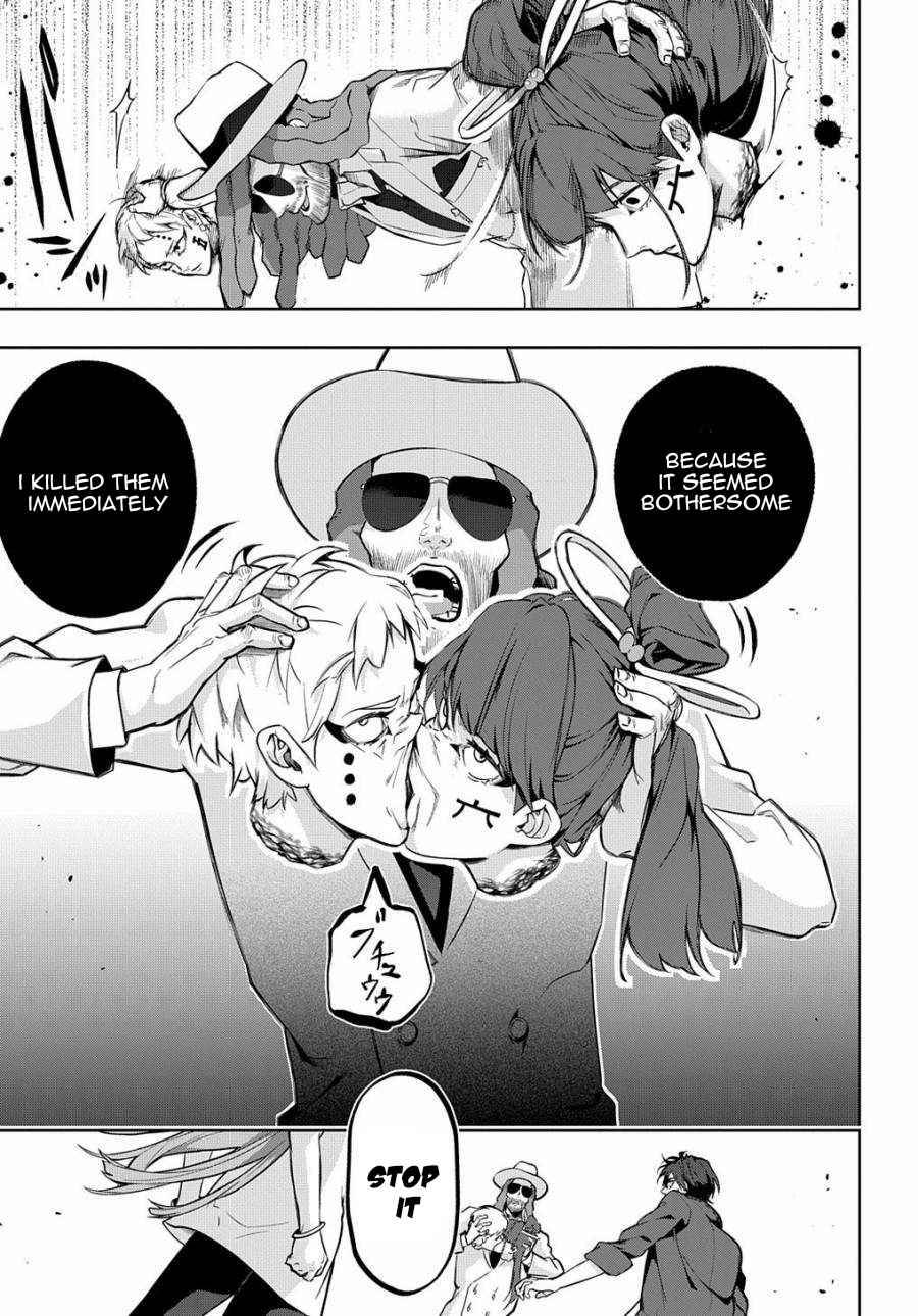 Page 7 of Chapter 27