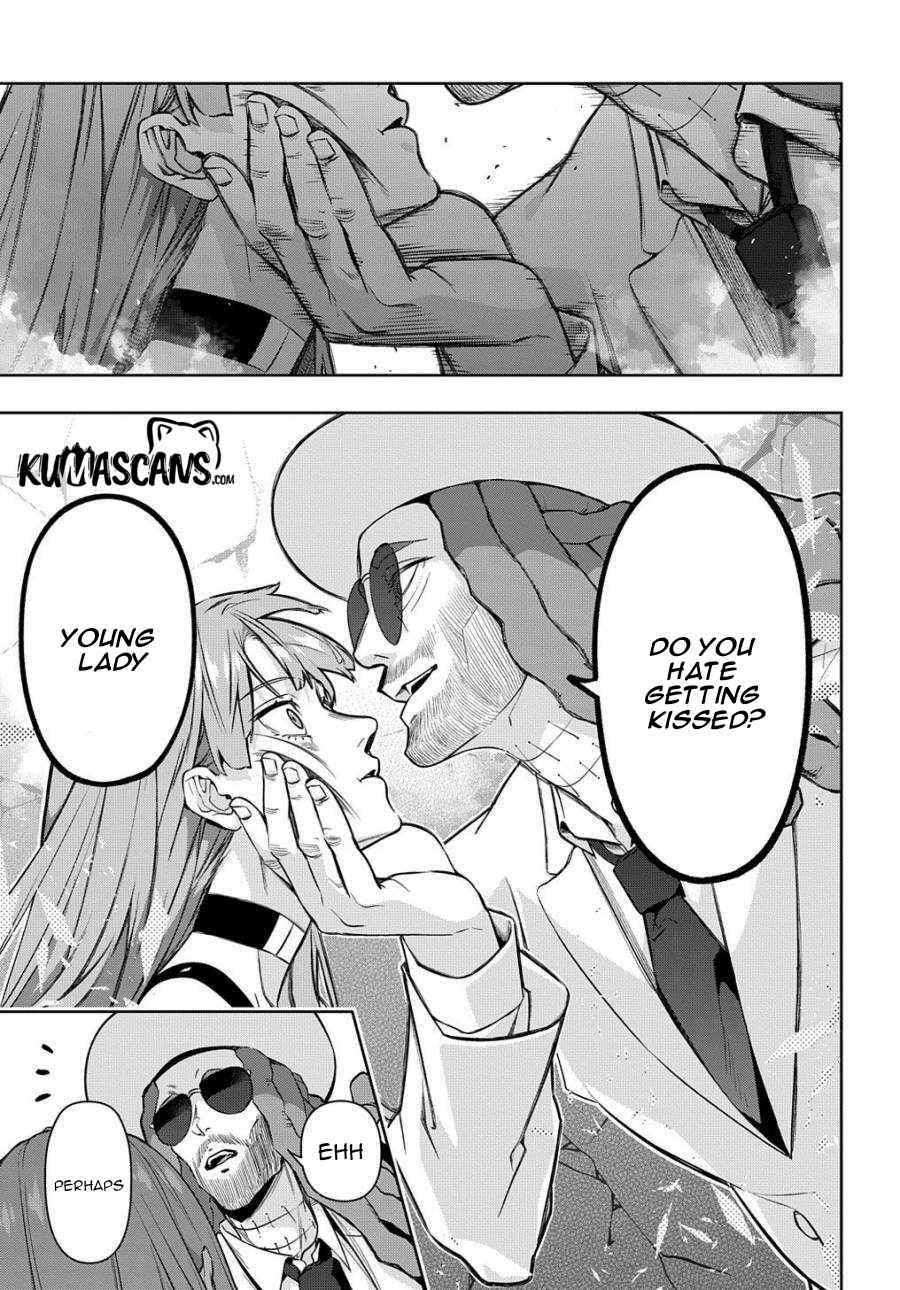 Page 9 of Chapter 27