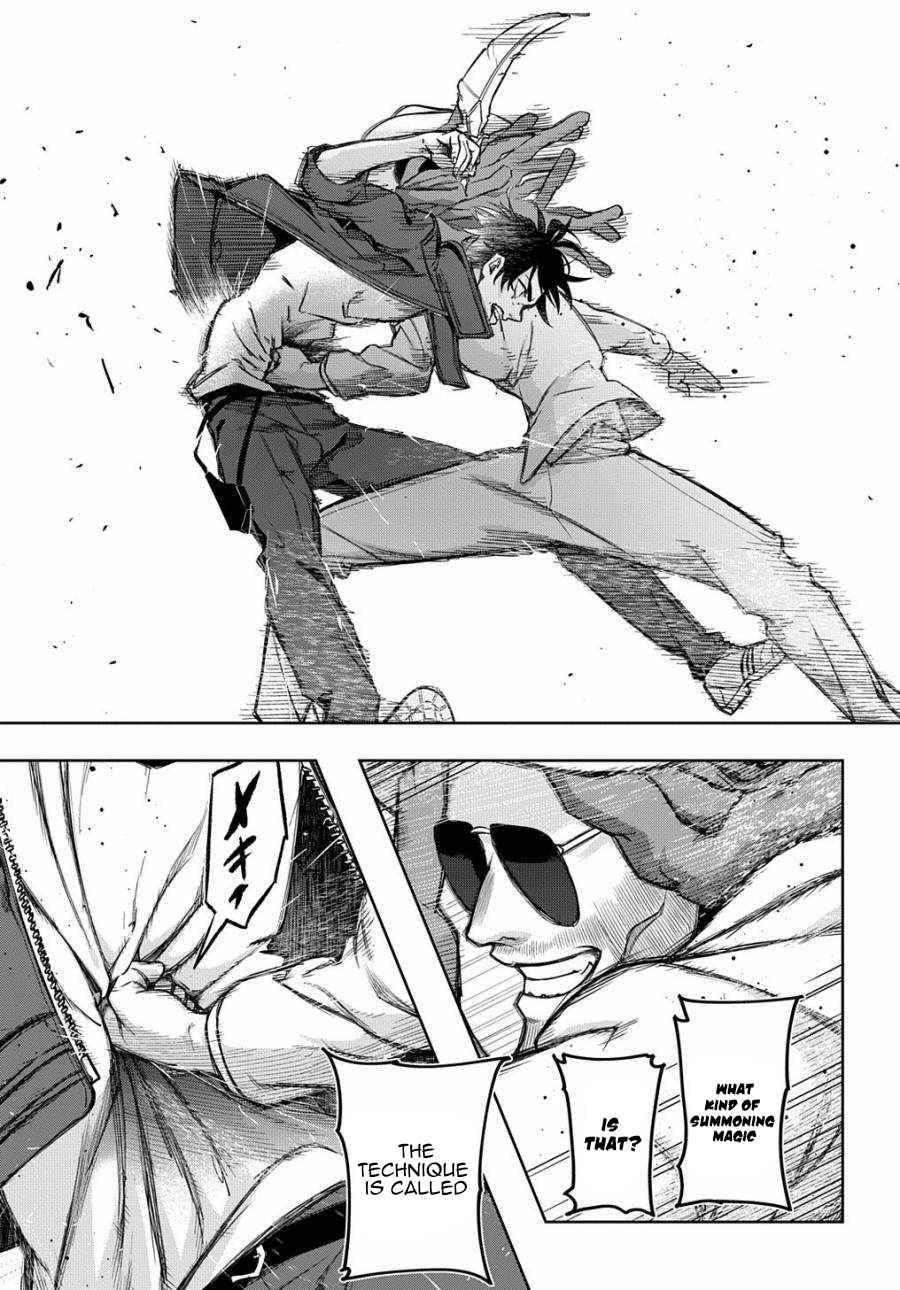 Page 11 of Chapter 27
