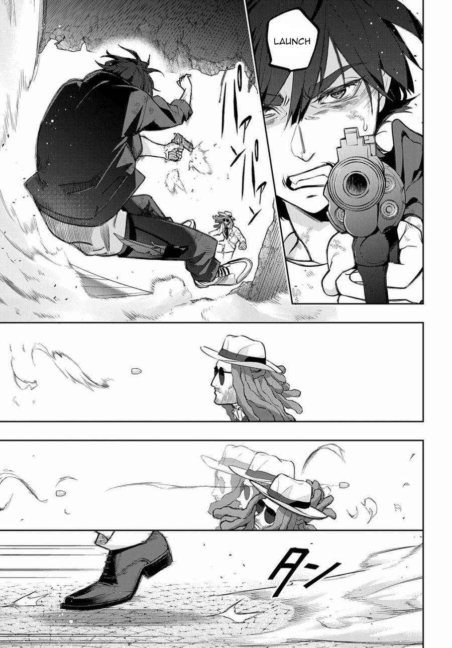 Page 13 of Chapter 27