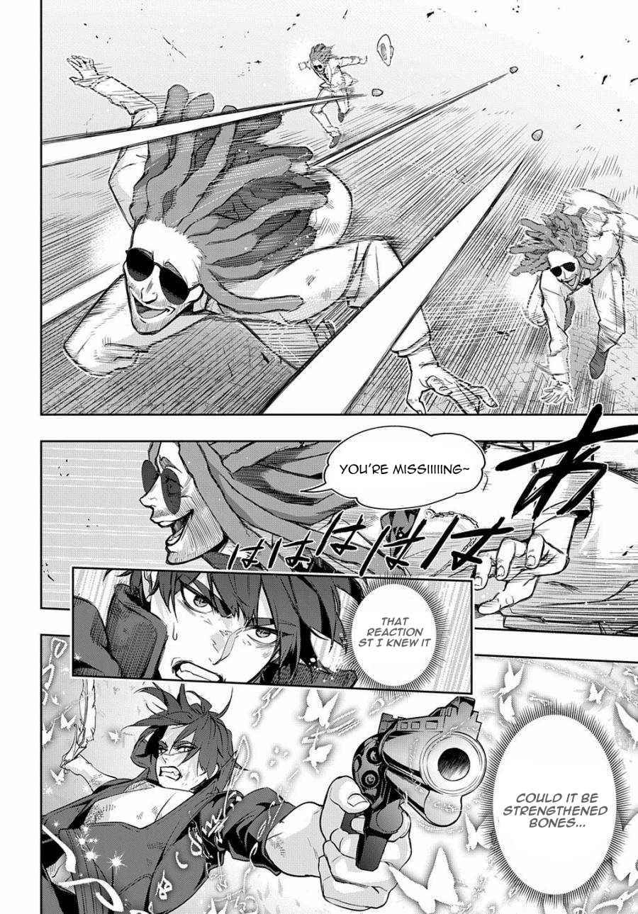 Page 14 of Chapter 27
