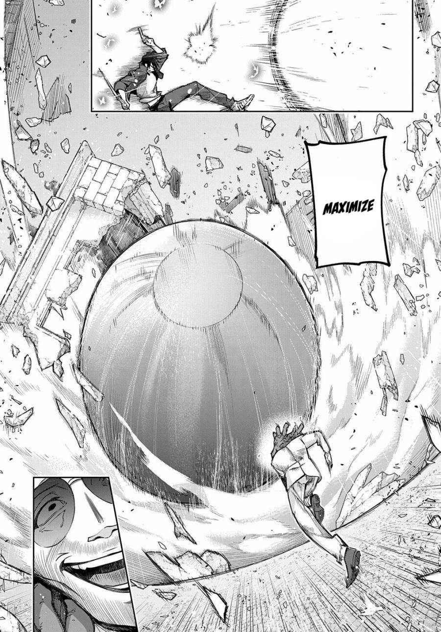 Page 15 of Chapter 27