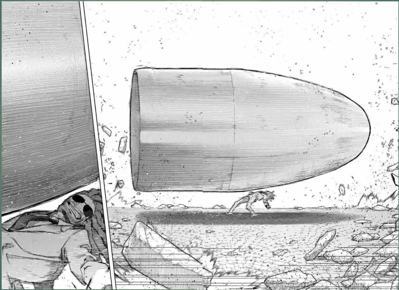 Page 16 of Chapter 27