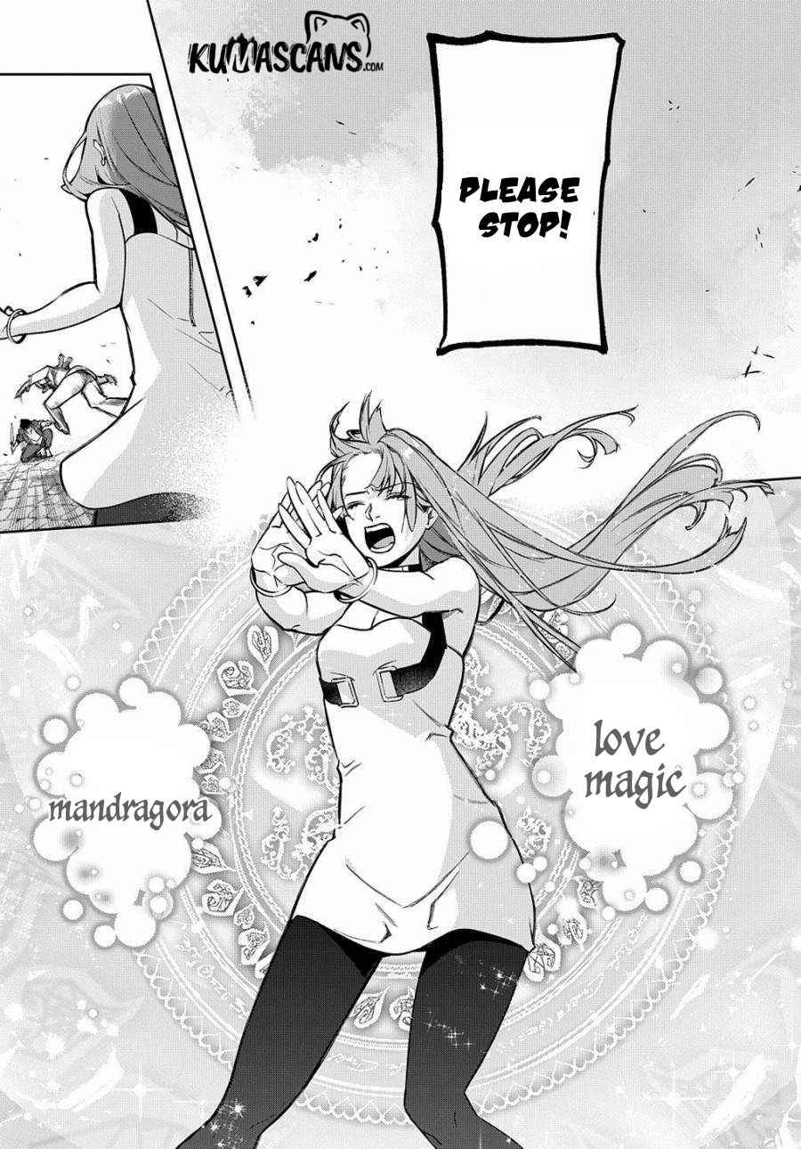 Page 18 of Chapter 27